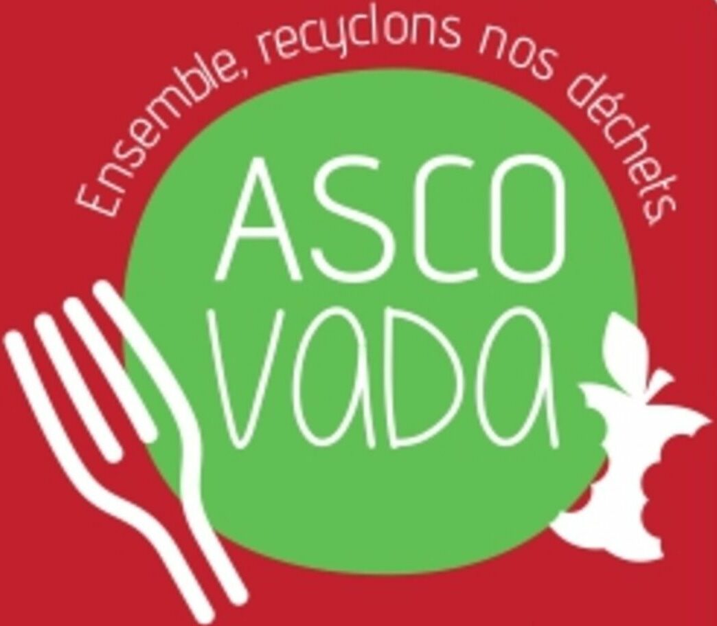 ASSOCIATION ASCOVADA LOGO